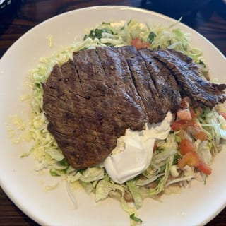 34. El Jalisco Bowl