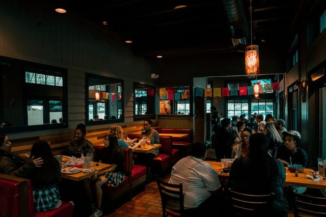 Ready To Plan Your Next Visit?