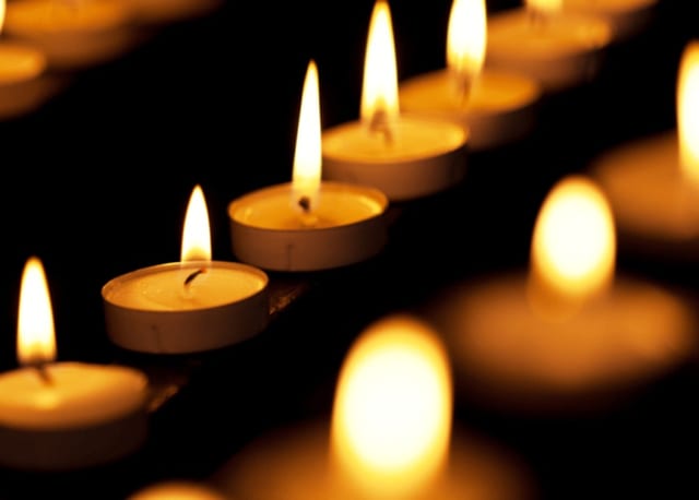 9 Mexican New Year Traditions