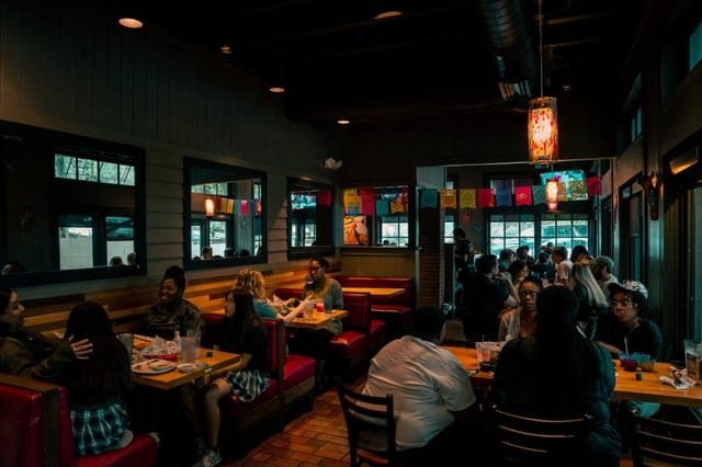 Ready To Plan Your Next Visit?