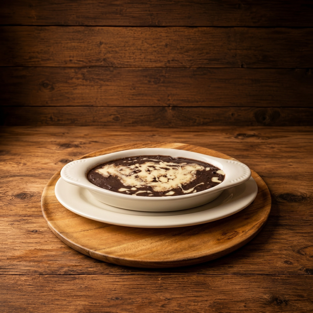 16. Dips.