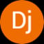 Dj S.