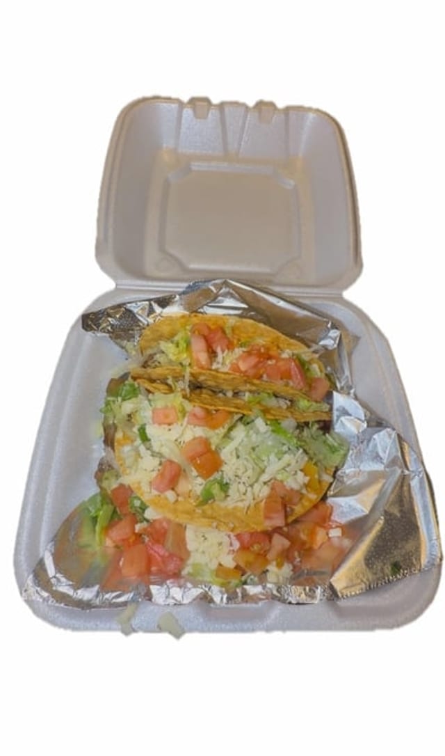 Tres Tacos (3).