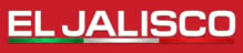 El Jalisco