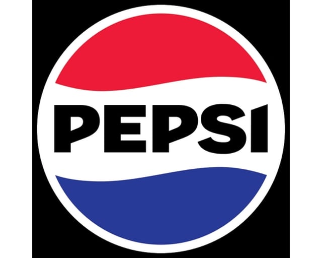 Diet Pepsi.